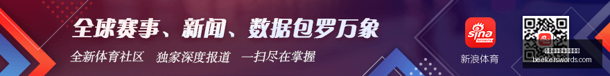 电竞游戏更,新修复,玩家体验优,皇冠体育,皇冠体育预测,体育赛事分析