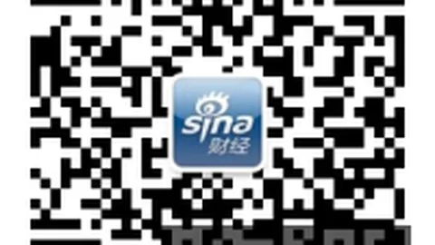 2026年公募基金经理变动：华夏基金14人离任，博时11人，工银瑞信10人离职全记录